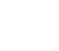 Restaurant Waldmühle