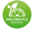 Restaurant Waldmühle